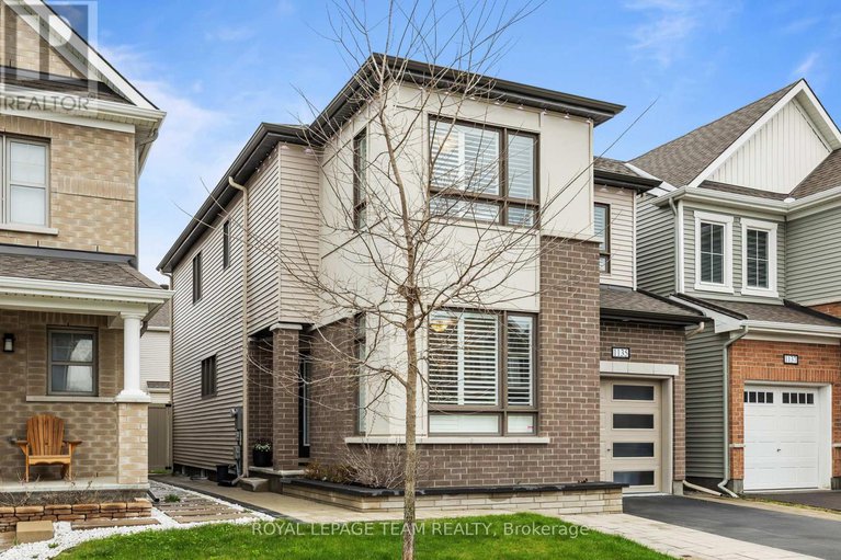 28512161/1135-apolune-street/half-moon-bay/ottawa/ontario/K2J6N8_2