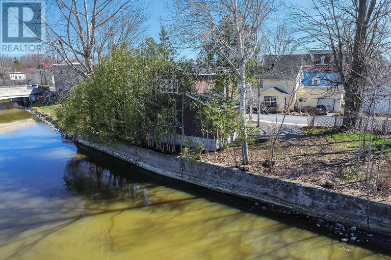 29628290/9-mill-street/chesterville/north-dundas/ontario/K0C1H0_44