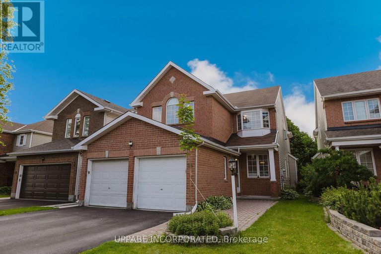 28620827/28-armagh-way/longfields/ottawa/ontario/K2J4C3_1