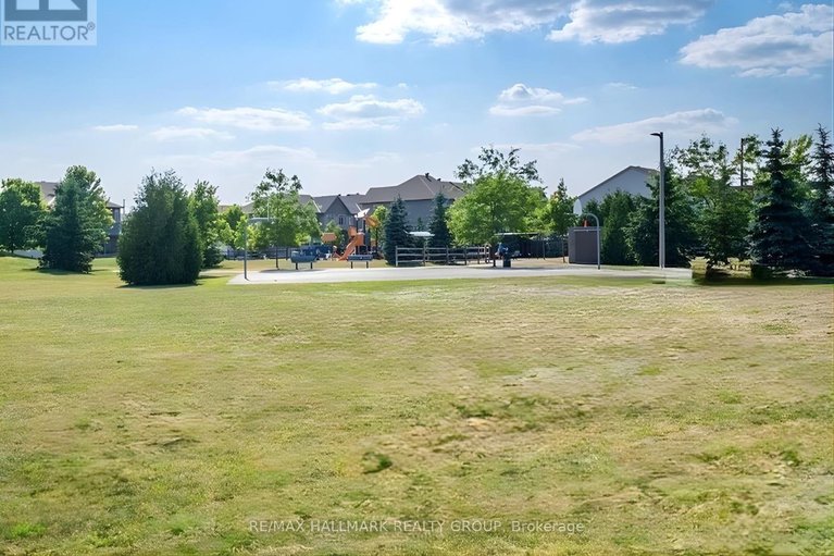 29342881/i-300-tulum-crescent/emerald-meadowstrailwest/ottawa/ontario/K2S2Y4_27