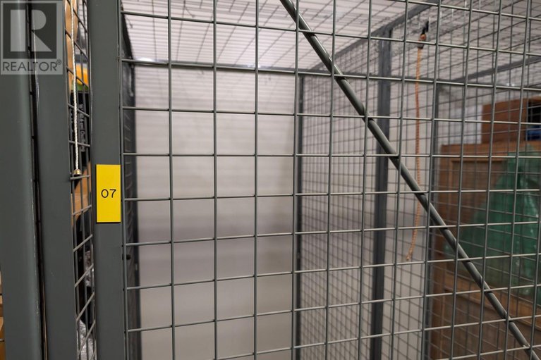 29397407/108-2785-baseline-road/redwood-park/ottawa/ontario/K2H0B7_43