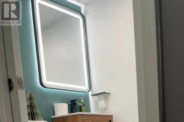 29602570/1006-sheenboro-crescent/fallingbrookpineridge/ottawa/ontario/K4A3M8_34