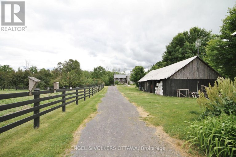 28827404/30002980-roger-stevens-drive/rideau-twp-s-of-reg-rd-6-w-of-mccordick-rd/ottawa/ontario/K0A2T0_25