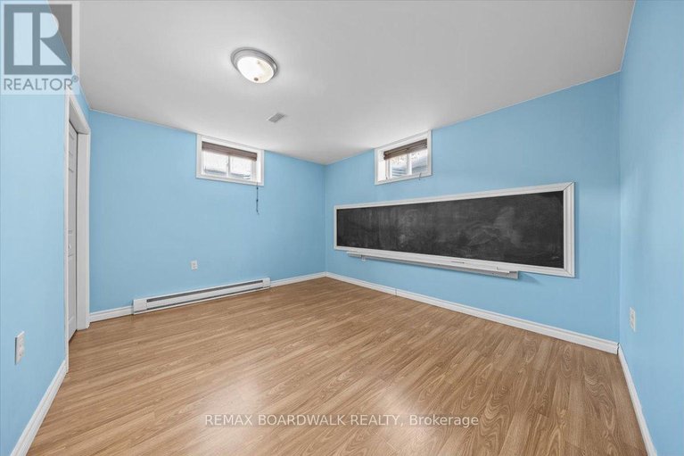 29619262/7089-bush-drive/greely/ottawa/ontario/K4P1M8_38