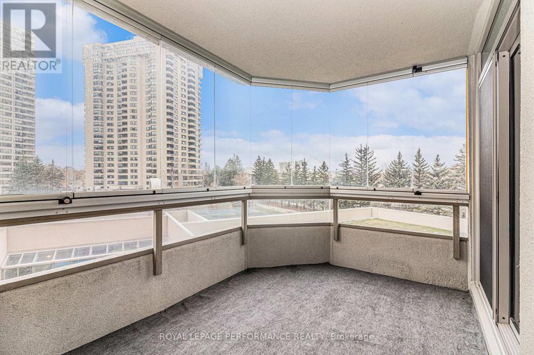 29115346/301-1480-riverside-drive/riverview-park/ottawa/ontario/K1G5H2_36