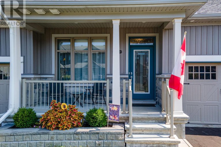 28726773/258-rue-de-letang-street/town-of-rockland/clarence-rockland/ontario/K4K0K1_5