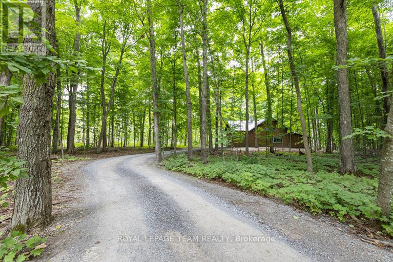 28573646/9459-mccuan-road/beckwith-twp/beckwith/ontario/K7C0C4_38
