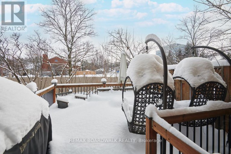 29327134/3-104-cheltenham-private/hunt-club-woods/ottawa/ontario/K1V0L6_34