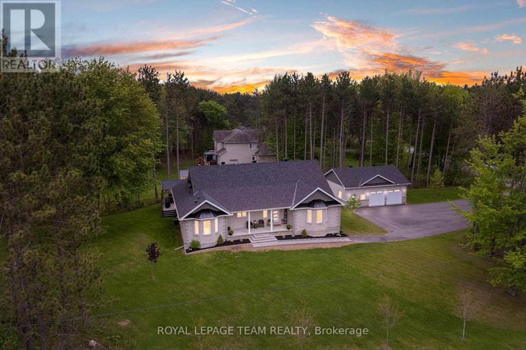 28913282/108-royal-troon-lane/dunrobin-shores/ottawa/ontario/K0A1T0_44