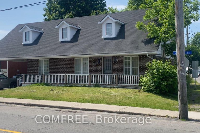 28488840/1180-st-augustin-road/embrun/russell/ontario/K0A1W0_1