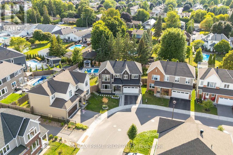 29104986/148-aubrais-crescent/orleans-village/ottawa/ontario/K1W0N1_43