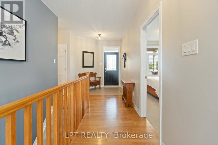 28825219/100-blackhorse-drive/north-grenville-twp-kemptville-south/north-grenville/ontario/K0G1J0_8