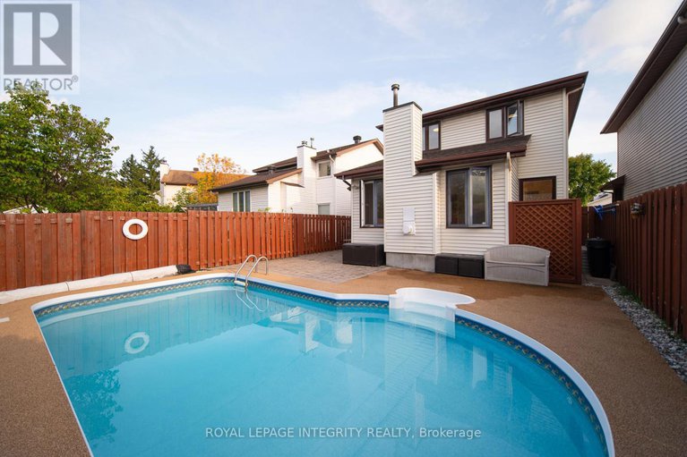 28908572/1266-famlit-court/beacon-hill-south/ottawa/ontario/K1J9A2_37