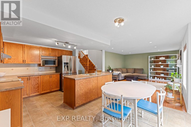 28558180/54-huntcliff-place/strandherd/ottawa/ontario/K2G6Z9_14
