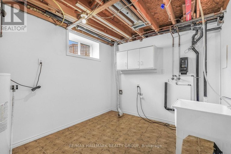 29643565/1-clarence-court/clarencerockland-twp/clarence-rockland/ontario/K4K1K7_25