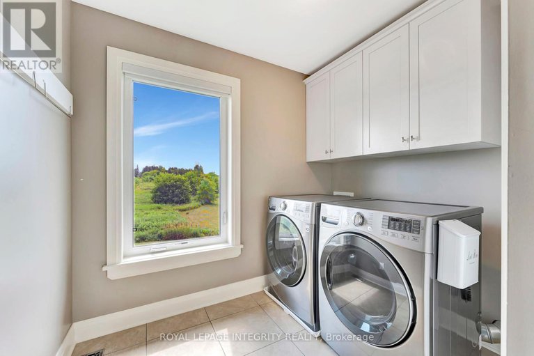28603551/117-dewmont-street/remainder-of-stittsville-area/ottawa/ontario/K0A1B0_40