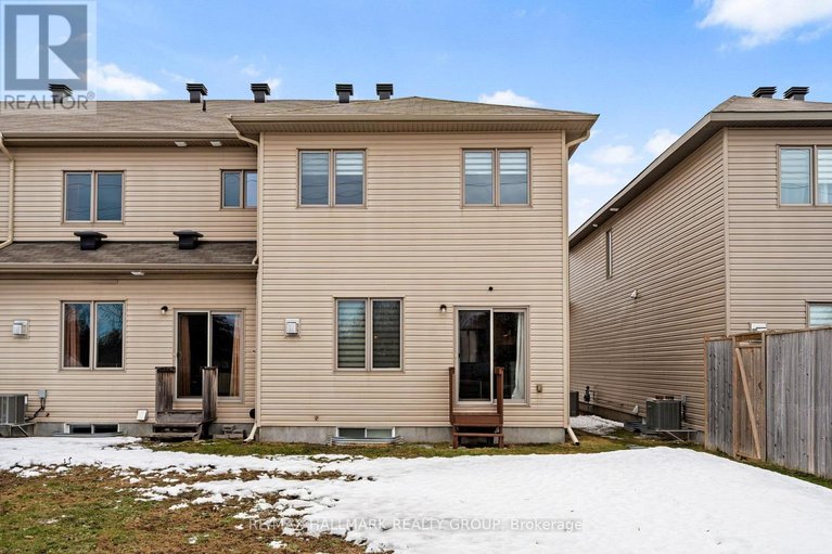 29455064/618-via-campanale-avenue/longfields/ottawa/ontario/K2J4A2_83