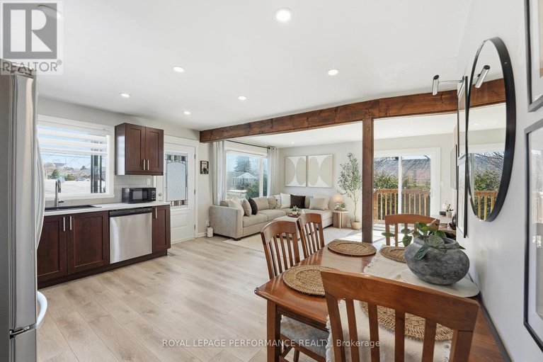 29528377/990-laviolette-street/town-of-rockland/clarence-rockland/ontario/K4K1B9_6