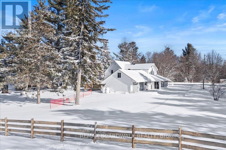 29254443/5348-dunning-road/vars-area/ottawa/ontario/K4B1J1_2