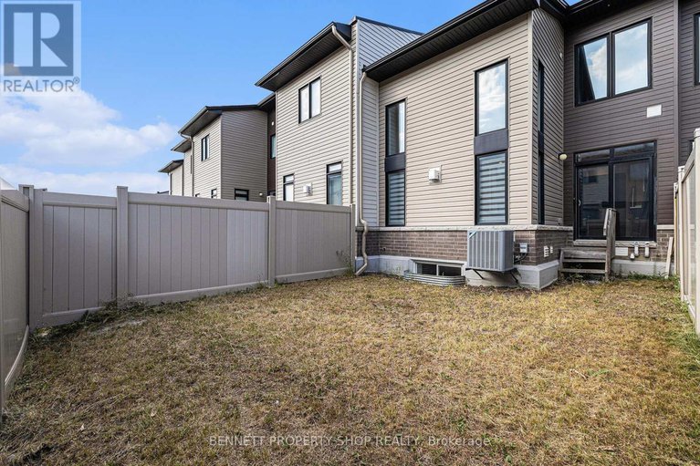 28738559/735-twist-way/emerald-meadowstrailwest/ottawa/ontario/K2V0M9_25