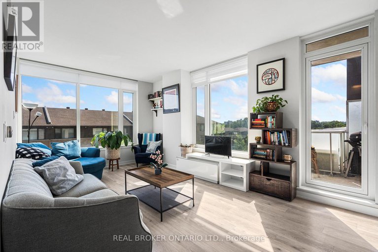 29417320/310-530-de-mazenod-avenue/ottawa-east/ottawa/ontario/K1S5W8_11