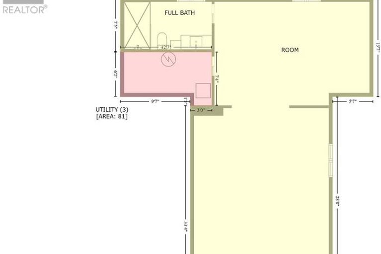 28884682/3978-squire-road/north-glengarry-kenyon-twp/north-glengarry/ontario/K0C1B0_45