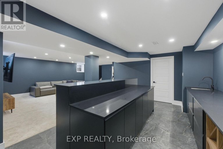 29636242/144-unity-place/stittsville-north/ottawa/ontario/K2S2Y8_41