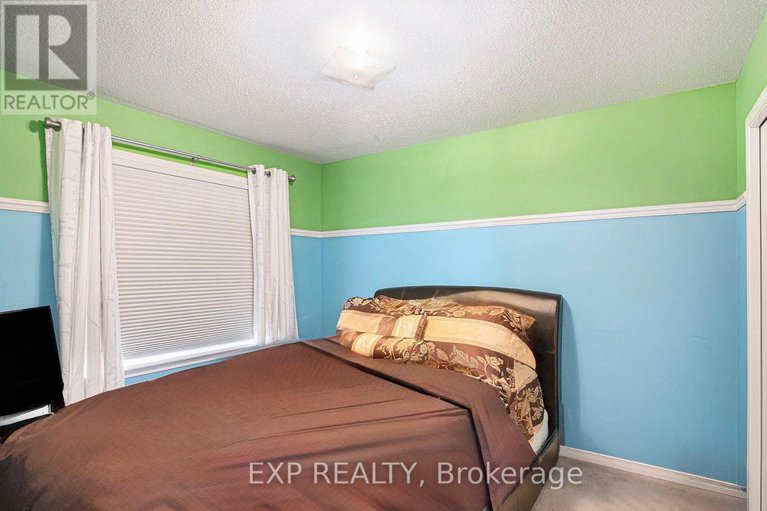 29118872/258-trail-side-circle/springridgeeast-village/ottawa/ontario/K4A5B5_21