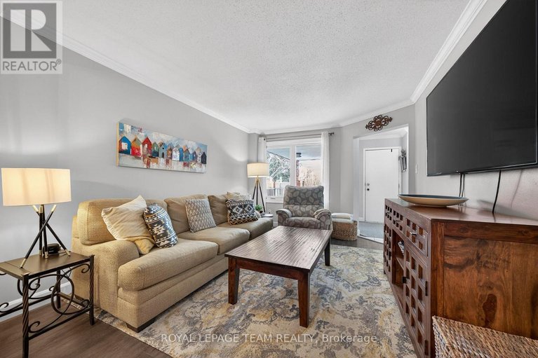 29531001/141-acklam-terrace/morgans-grantsouth-march/ottawa/ontario/K2K2J4_9