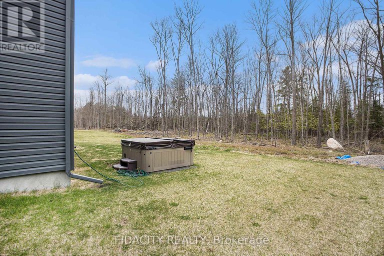 28368700/258-antler-court/mississippi-mills-ramsay-twp/mississippi-mills/ontario/K0A1A0_33