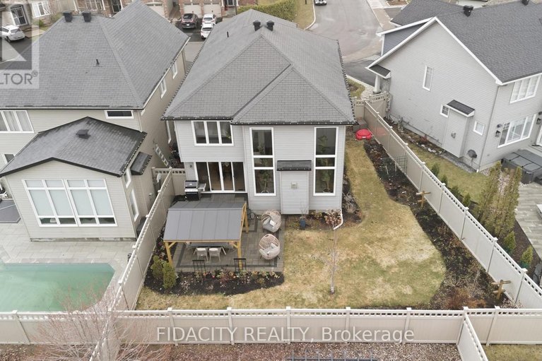 29617148/216-balikun-heights/emerald-meadowstrailwest/ottawa/ontario/K2V0A6_48