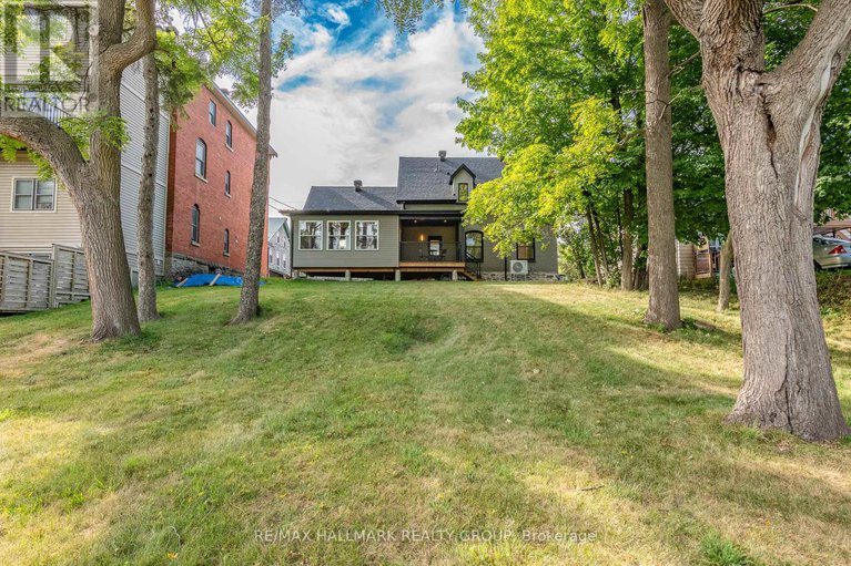 28781208/108-clothier-street-e/kemptville/north-grenville/ontario/K0G1J0_48