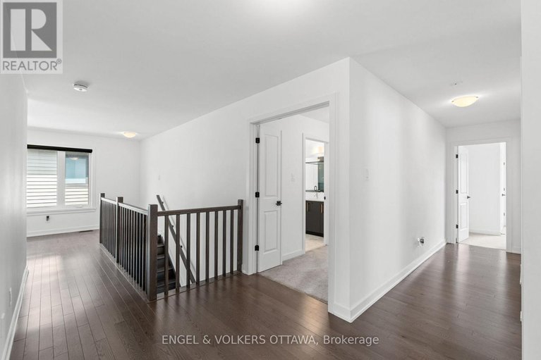 29601226/117-orchestra-way/riverside-southgloucester-glen/ottawa/ontario/K4M0R5_17