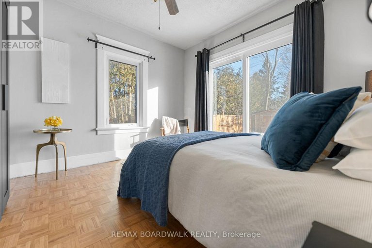 29447130/36-main-street/finch/north-stormont/ontario/K0C1K0_35