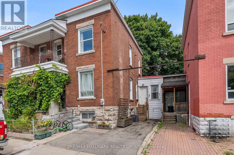 28815317/155-percy-street/ottawa-centre/ottawa/ontario/K1R6E4_1