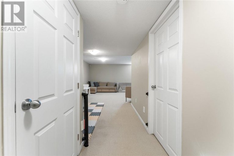 29102957/202-arrita-street/ottawa/ontario/K2S0J7_46