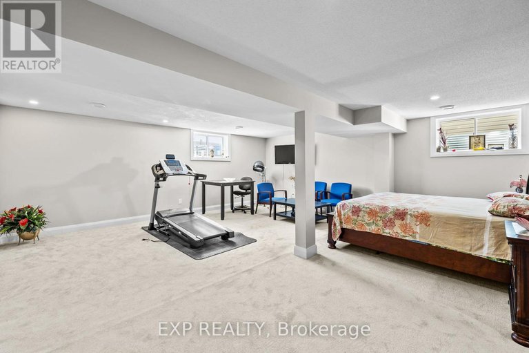 28309333/320-serenade-crescent/riverside-southgloucester-glen/ottawa/ontario/K1X0B9_36