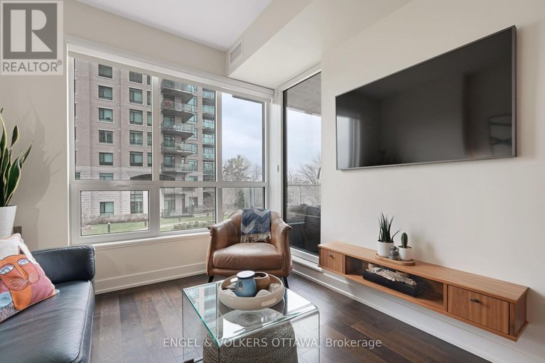 28259084/207-200-inlet-private/chatelaine-village/ottawa/ontario/K4A5H3_9