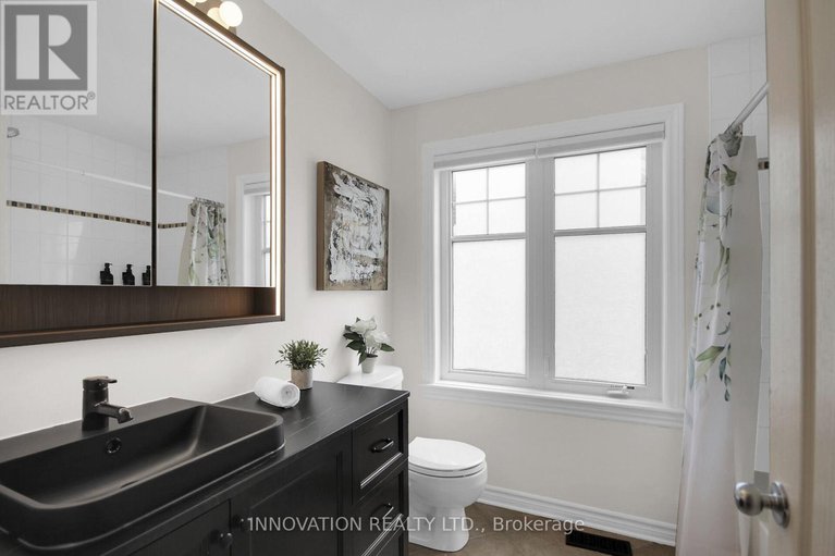 28846761/4283-kelly-farm-drive/blossom-parkkemp-parkfindlay-creek/ottawa/ontario/K1T0A6_30