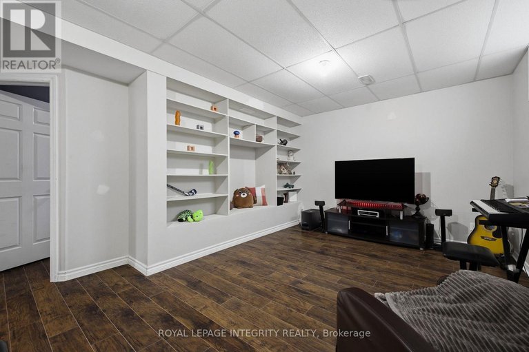 29623866/2195-patricia-street/town-of-rockland/clarence-rockland/ontario/K4K1V8_33