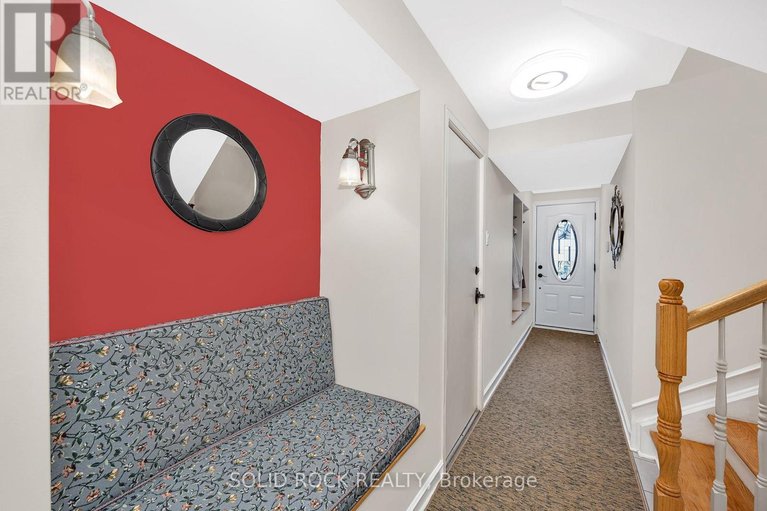 29583771/471-tillbury-avenue/laurentianview/ottawa/ontario/K2A0Y6_27