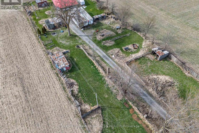 28255211/1417-vances-side-road-n/dunrobin/ottawa/ontario/K0A3M0_30