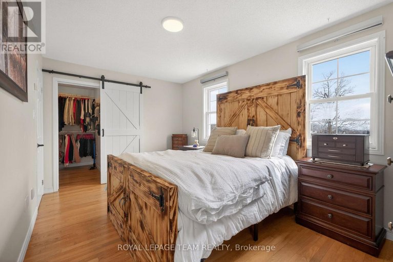 29568130/180-route-500-road/russell-twp/russell/ontario/K4R1E5_36