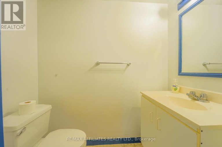 28589609/65-47-mcdermot-court/katimavik/ottawa/ontario/K2L3V5_29