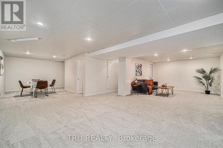 29064004/70-dr-gordon-crescent/kemptville/north-grenville/ontario/K0G1J0_22