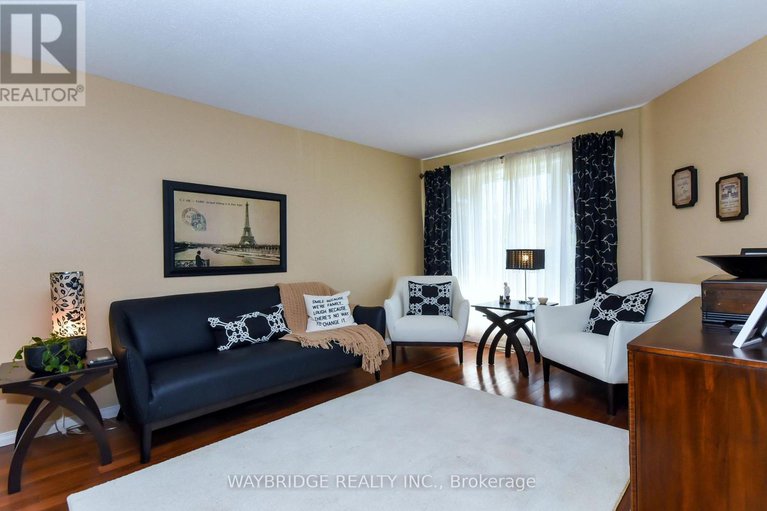 28892155/27-chatham-gardens/cedargrovefraserdale/ottawa/ontario/K2J3M2_8