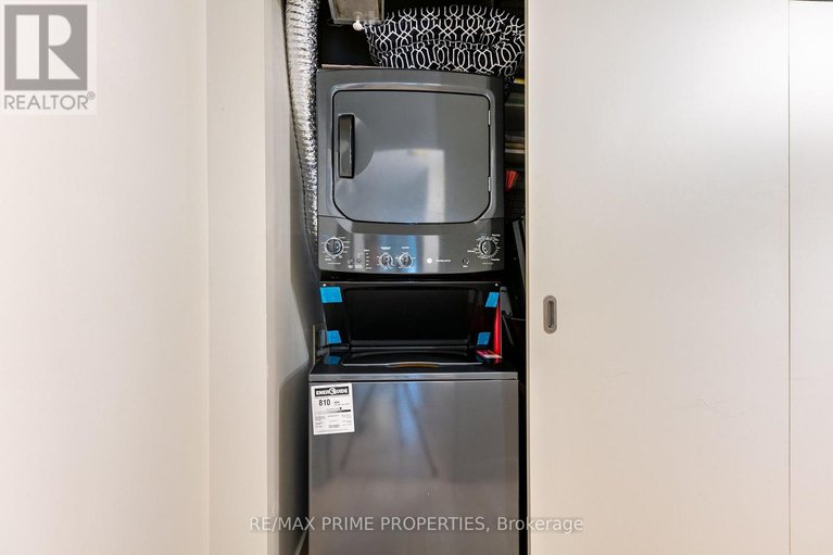 29496400/312-383-cumberland-street/lower-townbyward-market/ottawa/ontario/K1N1J7_17