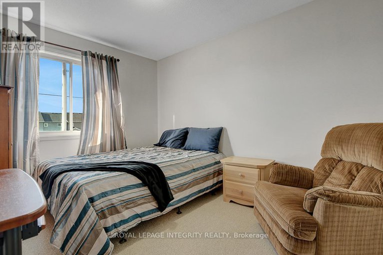 28855034/302-brigitta-street/emerald-meadowstrailwest/ottawa/ontario/K2S0H8_18