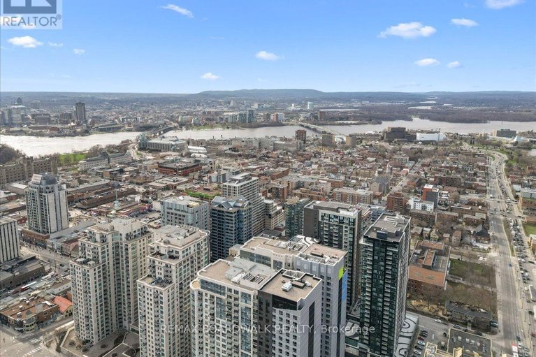 29646330/2107-242-rideau-street/sandy-hill/ottawa/ontario/K1N0B7_25