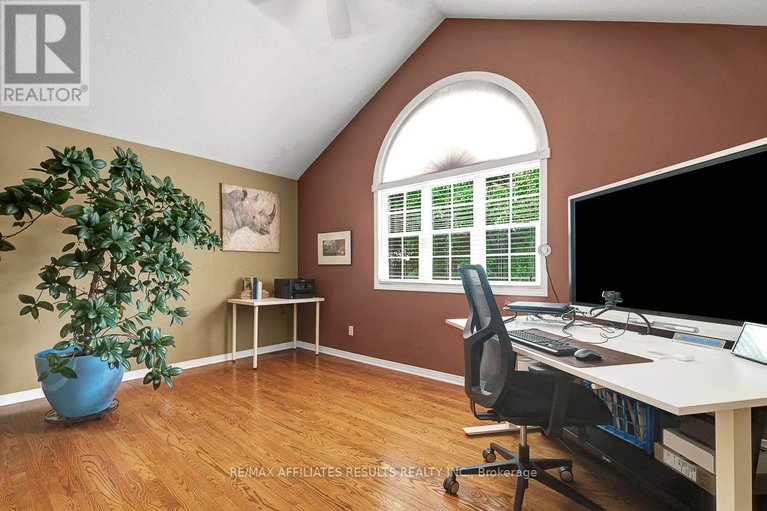 28999165/35-crantham-crescent/stittsville-central/ottawa/ontario/K2S1R2_35